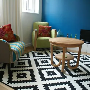 Bed & Breakfast La Cour Soubespin