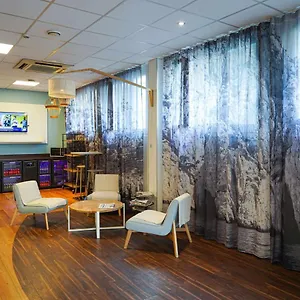 book here