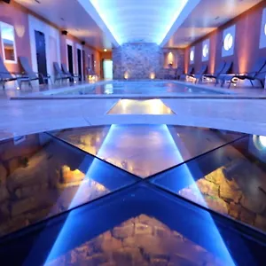book here