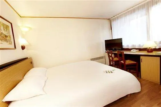 Campanile Lille - Lomme Hotel