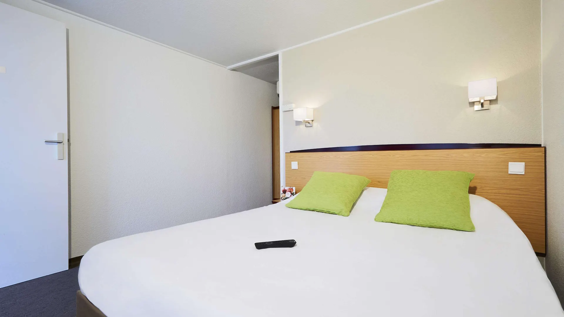 Campanile Lille - Lomme Hotel 3*,  France