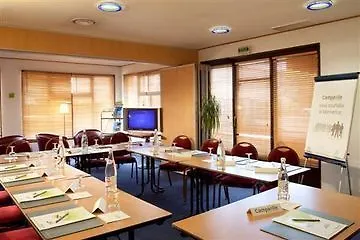 Campanile Lille - Lomme Hotel